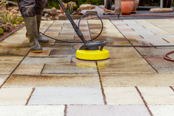 Best Commercial Pressure Washing in Hinckley, MN